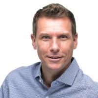 Dan Suter Email & Phone Number