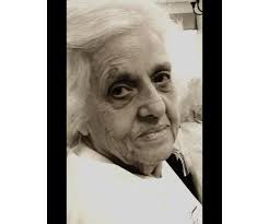 Lorene Arnold Obituary (2018)