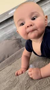 Mama 👩 calls #reelsvideoシ #trendingreels #foryouシ #baby #love #adorable  #cute #cutebaby #funny #happy