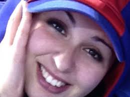 Fundraiser for Melissa Hilder by Andrew Martino : Sending positivity to  Melissa Hilder