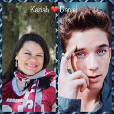 Like my edits? If you want one please leave: 1. Favorite color 2. Picture  of you 3. Favorite picture of Shawn 4. What ever you want it to say Thanks!  (Yes one