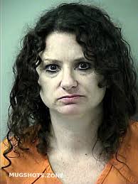 MACMASTER SHANNON MICHELE 02/14/2024