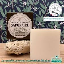 Epingle Sur Savons Naturels