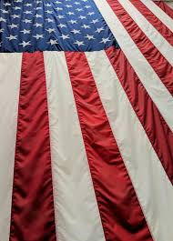 We did not find results for: American Flag 4k Hd Phone Wallpapers Wallpaper Cave