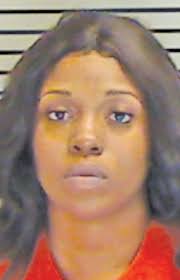 Arrest report: 1-30-15