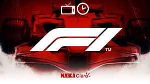 Distribución de la programación por espn y star channel. Gp Emilia Romagna F1 2021 Emilia Romagna Fecha Y Horario Para Ver En Vivo La Proxima Carrera Del Mundial De La F1 Marca Claro Argentina