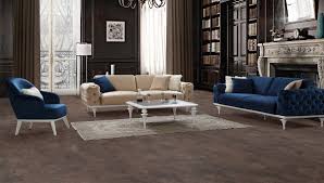 Yeni Sezon Lacivert Koltuk Takimlari 2020 Koltuk Markalari