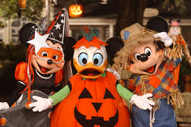 Check spelling or type a new query. Fall And Halloween Decorations Will Still Materialize At Walt Disney World This Year Mickeyblog Com