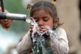 Autres exemples de calculs de pourcentage : La Terre Pourrait Bientot Manquer D Eau La Presse