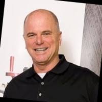 Bismarck Energy Conference Booth 710