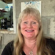 Looking for someone who is skilled at doing upper and lower ball joints