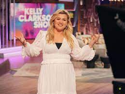 Apr 14, 2021 comments are off. Kelly Clarkson Buys New Home To Cope With Divorce Stress After Filing New Lawsuit