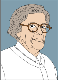 Tectonics and Structural Geology