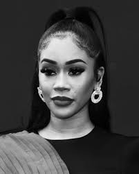 He is best known as a member of the hip hop and trap music trio migos. I8dnr3bb2sjham