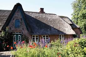 +49 4651 44 911 44. Ferienwohnungen Auf Sylt Tourismus Service Sylt Hier Online Buchen