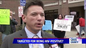 Corey Rangel's Instagram, Twitter & Facebook