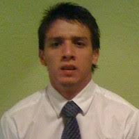 9 "Michael Funez" profiles