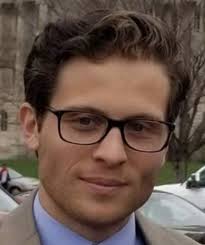 Carter results include landslides