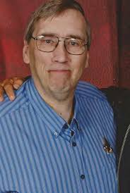 Remembering a friend who passed away