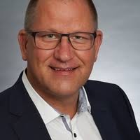 Wohnmobil zur Miete in Hamburg ab 139,00 € "Kalle " :: Camplify