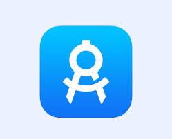 Add your artwork in one place and export all required sizes. Ios 12 App Icon
