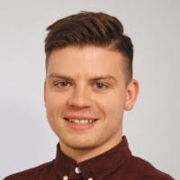 50+ "Luca Rose" profiles