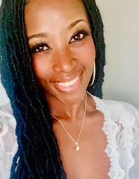 My name is Latisha Roth, just graduated from the New Life Recovery program 