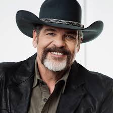 Sunset, Texas Community & surrounding Area