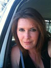 Blogger: User Profile: Chantel Beauregard