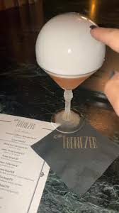 𝒦𝒶𝓇𝒶 𝒮𝒶𝒷𝒶 (@kara.bou)