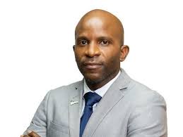 JTA Defends Controversial Withdrawal Policy, Denying Claims Of Member Exodus