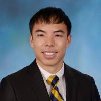 70+ "Derrick Ma" profiles