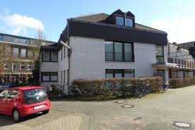 Zentrales, helles wohnen am hansaring. Exklusive Gepflegte 2 Zimmer Eg Wohnung Mit Terrasse In Munster In Munster Westfalen Centrum Erdgeschosswohnung Mieten Ebay Kleinanzeigen