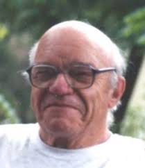 In Memoriam: George Wesson, Ski Patroller