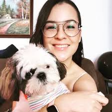 Ilse Rivera (@i_rivecas)