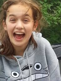 De rakk ikke å bli voksne