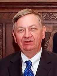 AFIO Weekly Intelligence Notes