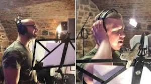 Maybe you would like to learn more about one of these? Medium Mam Ta Rad Cover By Karol Duchon Youtube