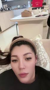 Amanda Soh (@dardarsoh)