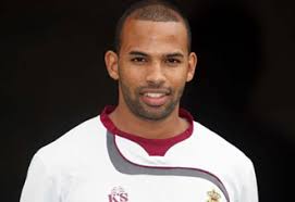 Randy: "La cesión al Mirandés me ayudó a madurar como jugador"