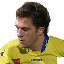 Beker van België 2014/2015 » Topscorers