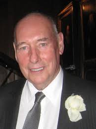 Funeral Notice for Mr John Alfred Stanley