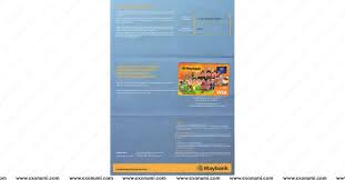 Maybank general terms and conditions. Malaysia Maybank Visa Prepaid Card Superbuy My 2015 Year Of Festivals