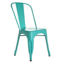 Green Carolyn Donnelly Eclectic Rueben Chair Furniture Irishdesign With Images Eclectic Chair Irish Design