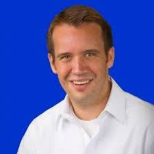 BART HICKMAN (@besmartcallbart)