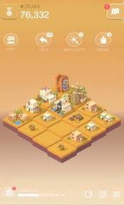 Age Of 2048 Civilization City Building Games Is A Puzzle Game For Android Download Last Version Of City Building Game Puzzle Games For Android Building Games