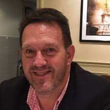 A fine "feckin" roof.