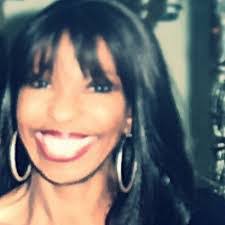 Tamara Rucker's Instagram, Twitter & Facebook