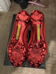 We did not find results for: Buy Red Under Armour Spotlight Cleats Cheap Online