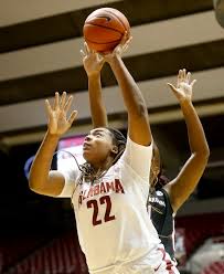 Come on we share some latest information about hollis copeland about his biography, net worth, career, income, and expenses. Alabama Women S Basketball Beats Mercer 3 Things We Learned